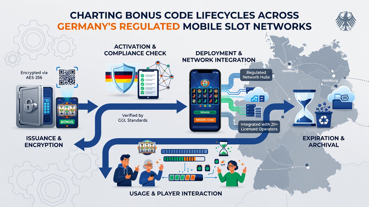 Detaillierte Einlösungsstatistiken und Verlaufskurven von Bonus-Codes